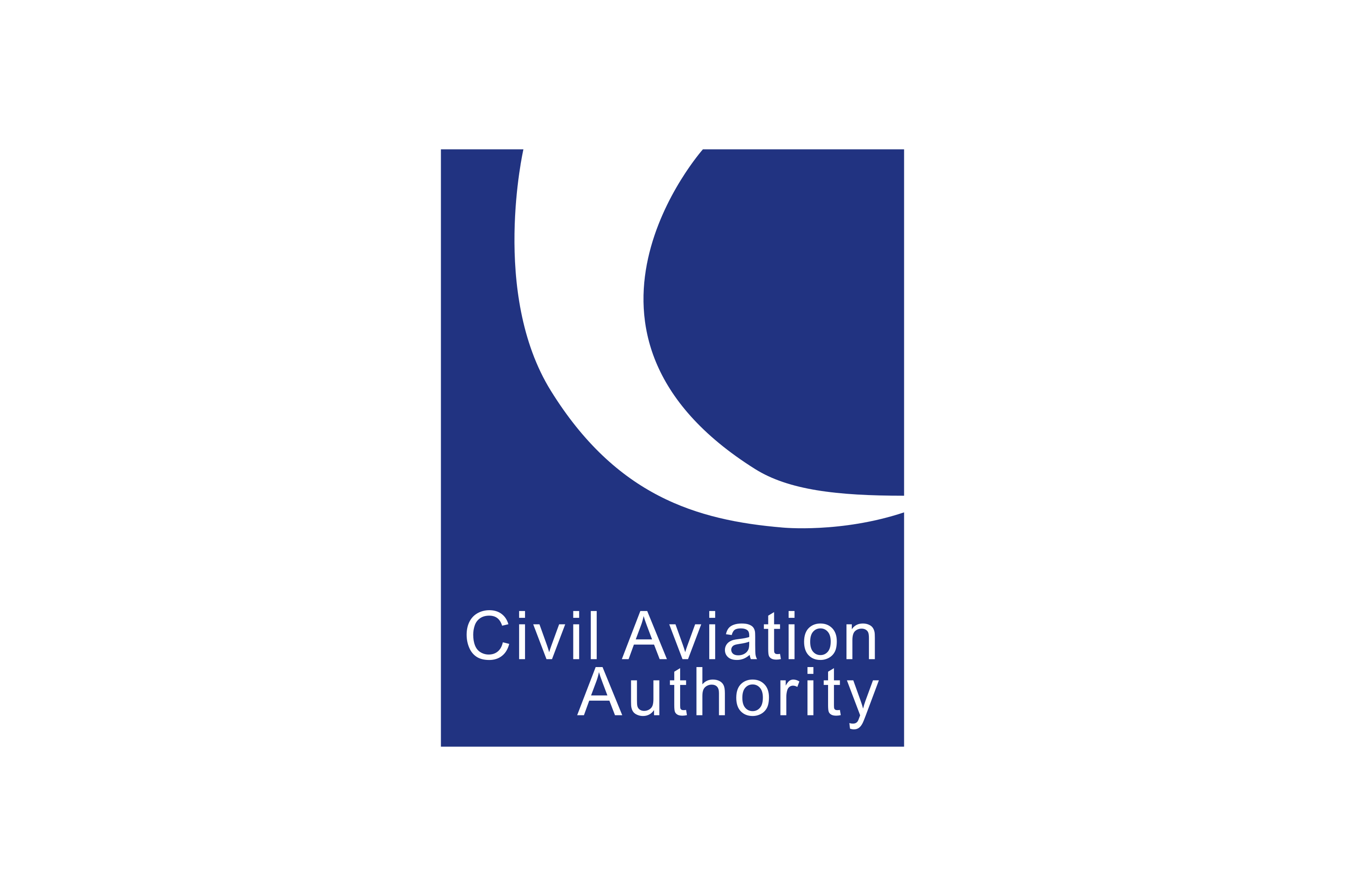 UK Civil Aviation Authority