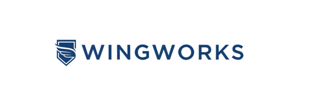 Wingworks Logo